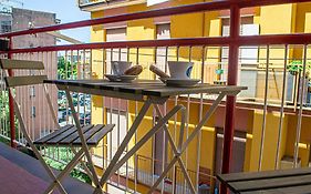Dolce Hogar Residence